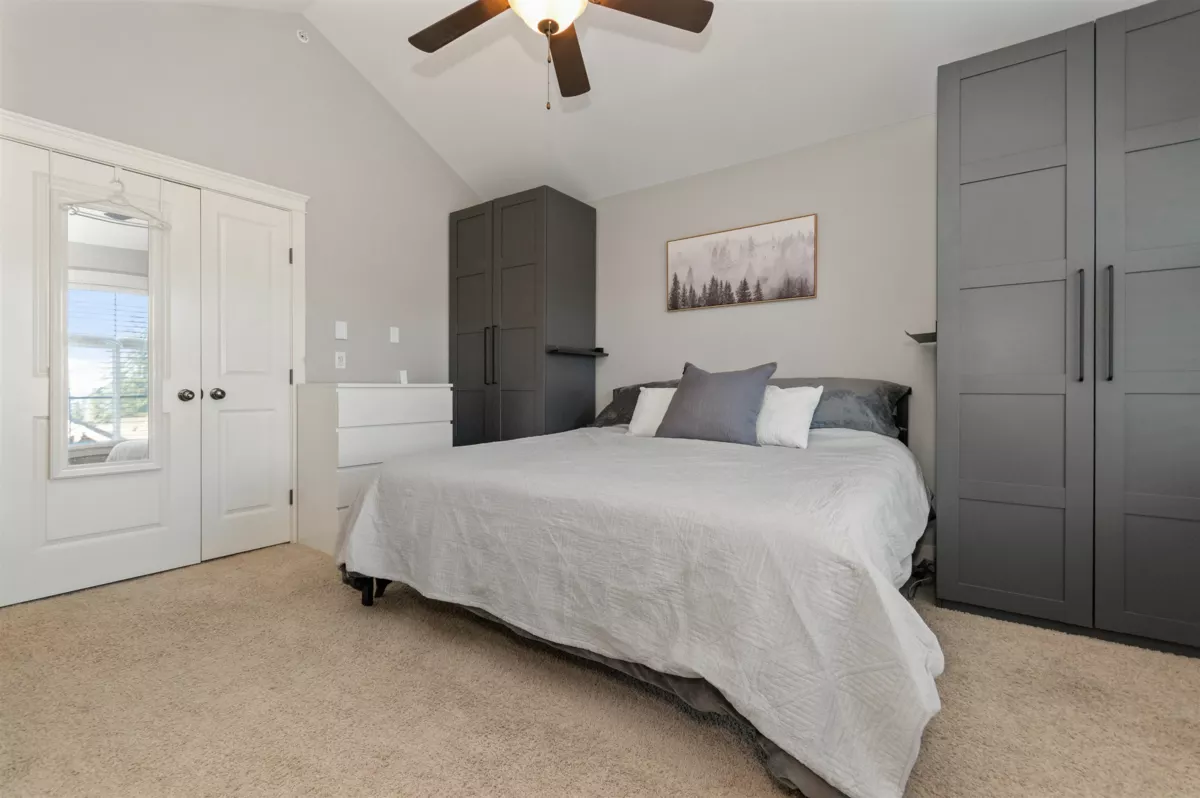 Mudroom Photo of 10 45137 Nicomen Crescent, Chilliwack, BC
