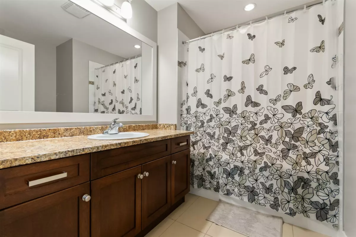 Outdoor Patio Photo of 10 45137 Nicomen Crescent, Chilliwack, BC