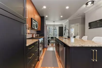 10 45137 Nicomen Crescent, Chilliwack, BC, Chilliwack — Townhouse for sale