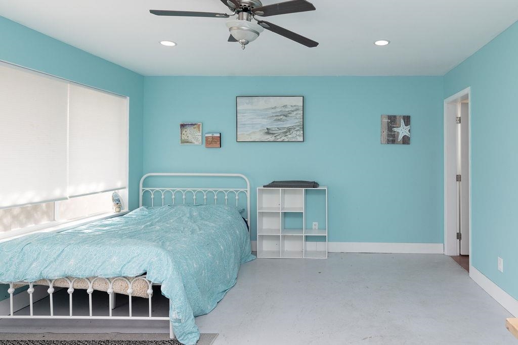 Mudroom Photo of 787 North Road, Gibsons, BC