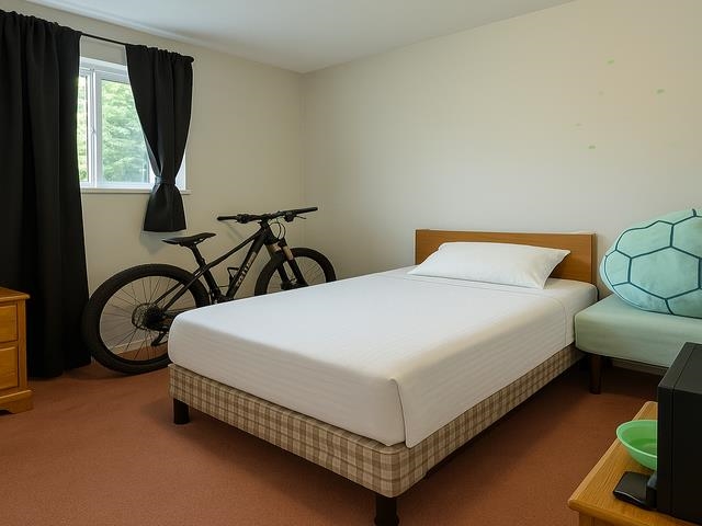 Outdoor Patio Photo of 787 North Road, Gibsons, BC