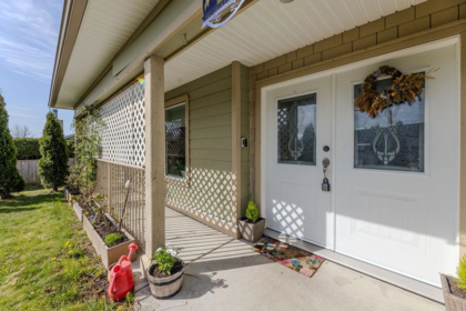 787 North Road, Gibsons, BC, Gibsons — Single Family Residence for sale