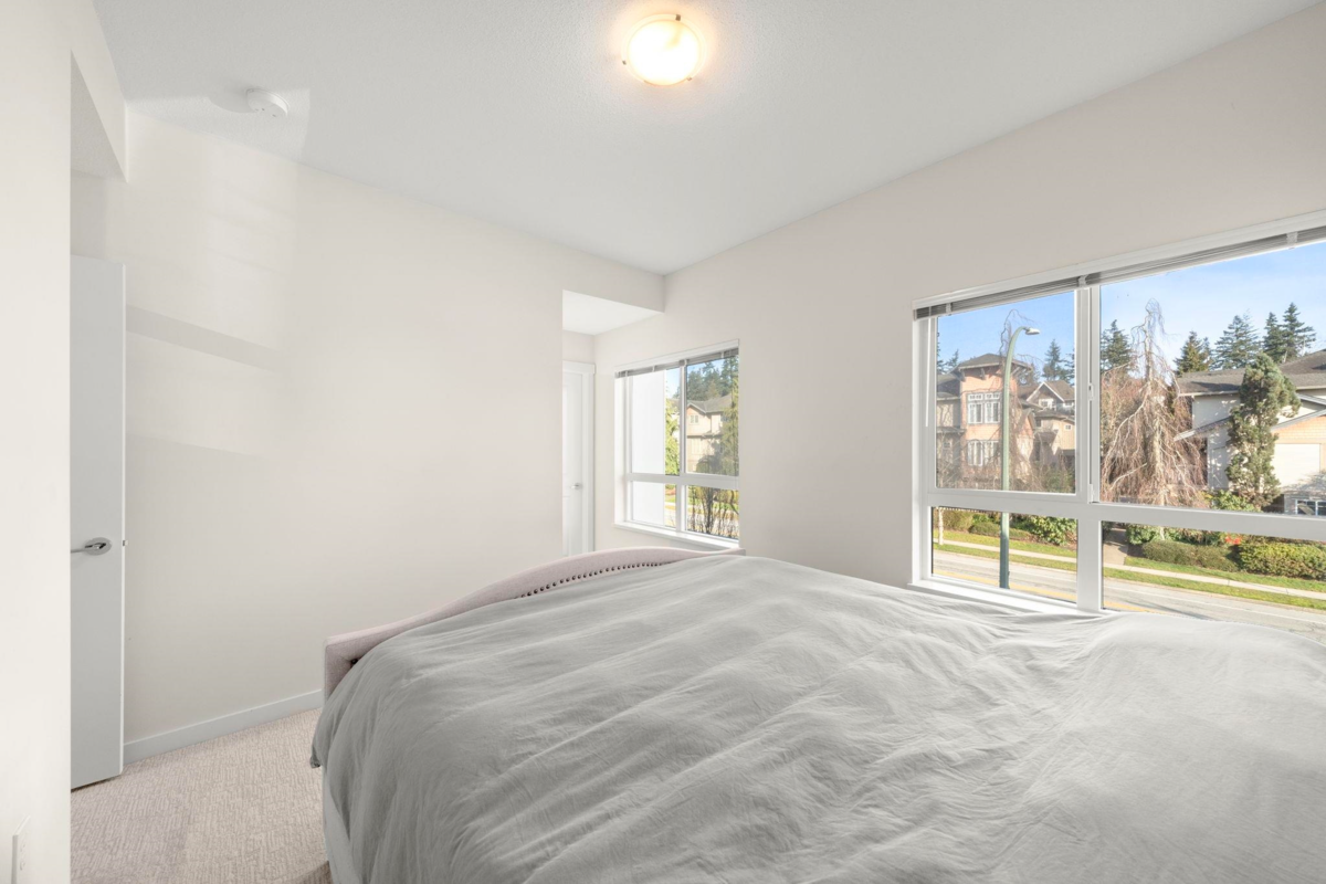 Guest Bathroom Photo of 41 15151 Edmund Drive, Surrey, BC