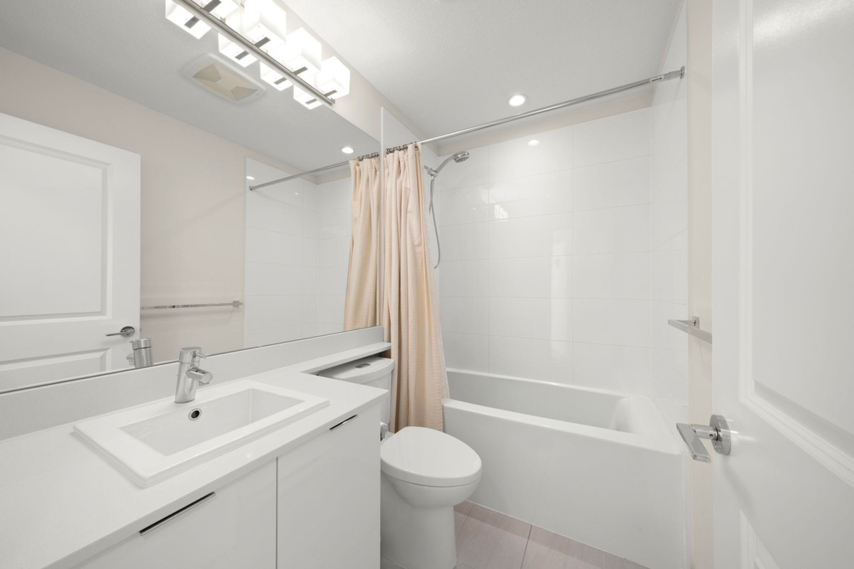 Laundry Room Photo of 41 15151 Edmund Drive, Surrey, BC