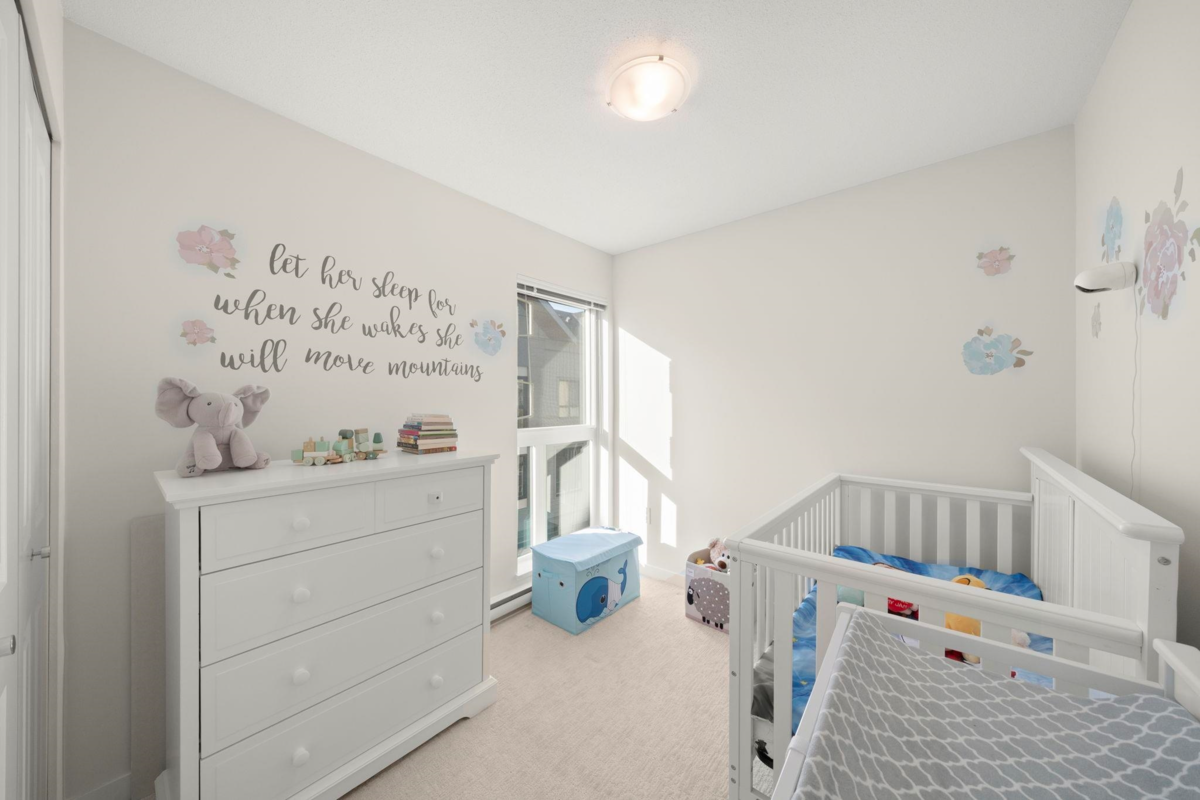 Loft / Bonus Room Photo of 41 15151 Edmund Drive, Surrey, BC