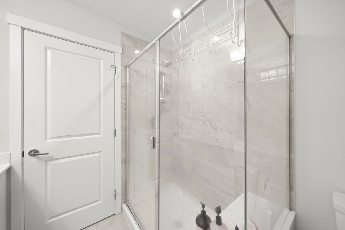 Mudroom Photo of 41 15151 Edmund Drive, Surrey, BC