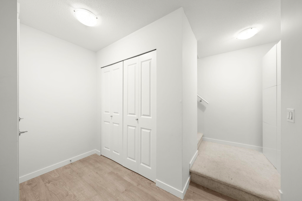 Outdoor Deck Photo of 41 15151 Edmund Drive, Surrey, BC