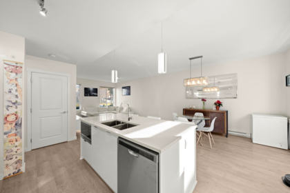 41 15151 Edmund Drive, Surrey, BC