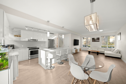 41 15151 Edmund Drive, Surrey, BC