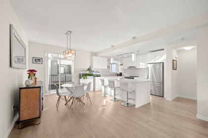 41 15151 Edmund Drive, Surrey, BC