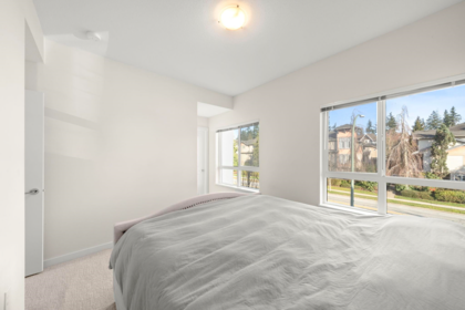 Guest Bathroom Photo of 41 15151 Edmund Drive, Surrey, BC