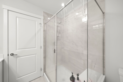 Mudroom Photo of 41 15151 Edmund Drive, Surrey, BC