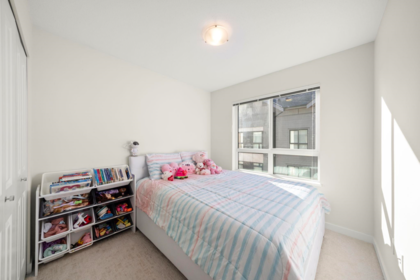Office / Den Photo of 41 15151 Edmund Drive, Surrey, BC