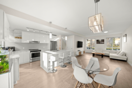 41 15151 Edmund Drive, Surrey, BC