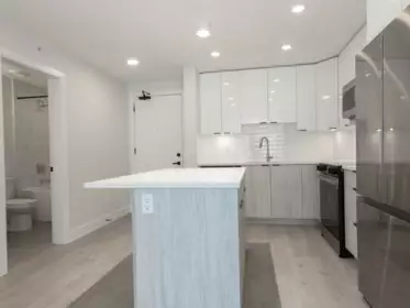 417 13458 95 Avenue, Surrey, BC