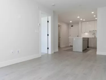 Pantry Photo of 417 13458 95 Avenue, Surrey, BC