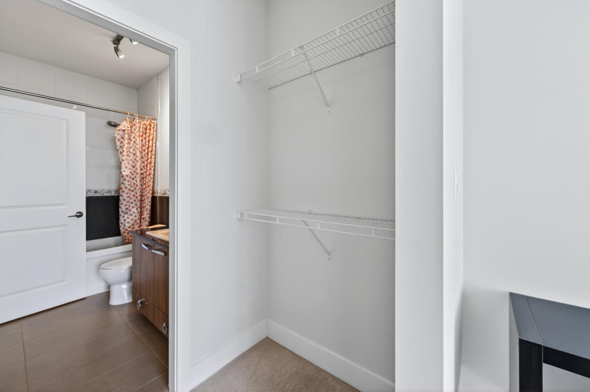 Loft / Bonus Room Photo of 430 15956 86a Avenue, Surrey, BC