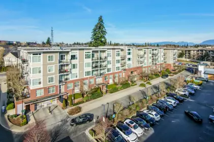 Neighborhood Park Photo Near 430 15956 86a Avenue, Surrey, BC