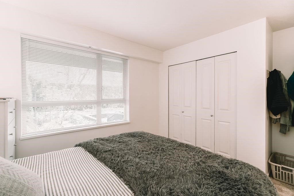 Guest Bathroom Photo of 113 600 Klahanie Drive, Port Moody, BC