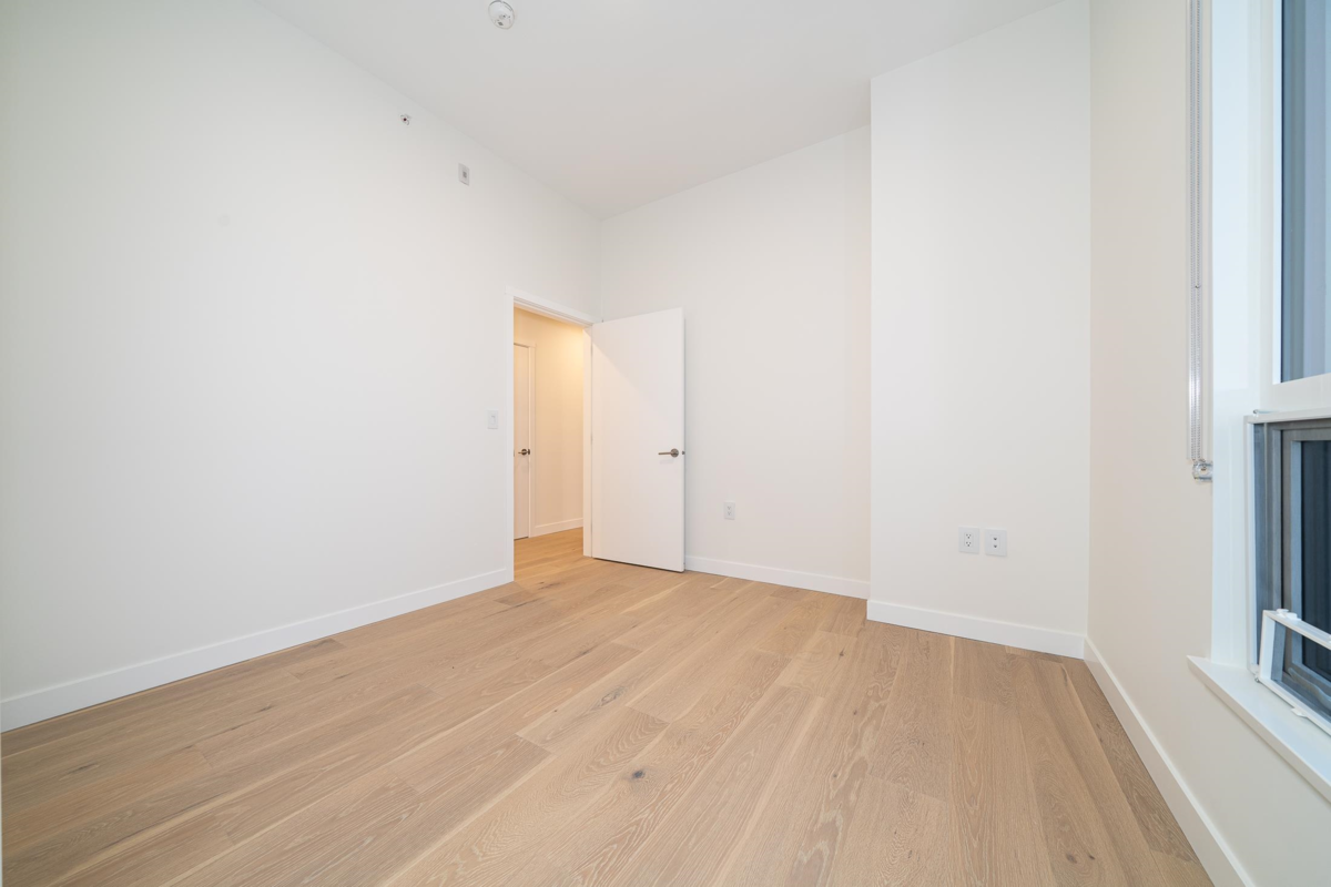 Bedroom 4 Photo of 503 5212 Cambie Street, Vancouver, BC