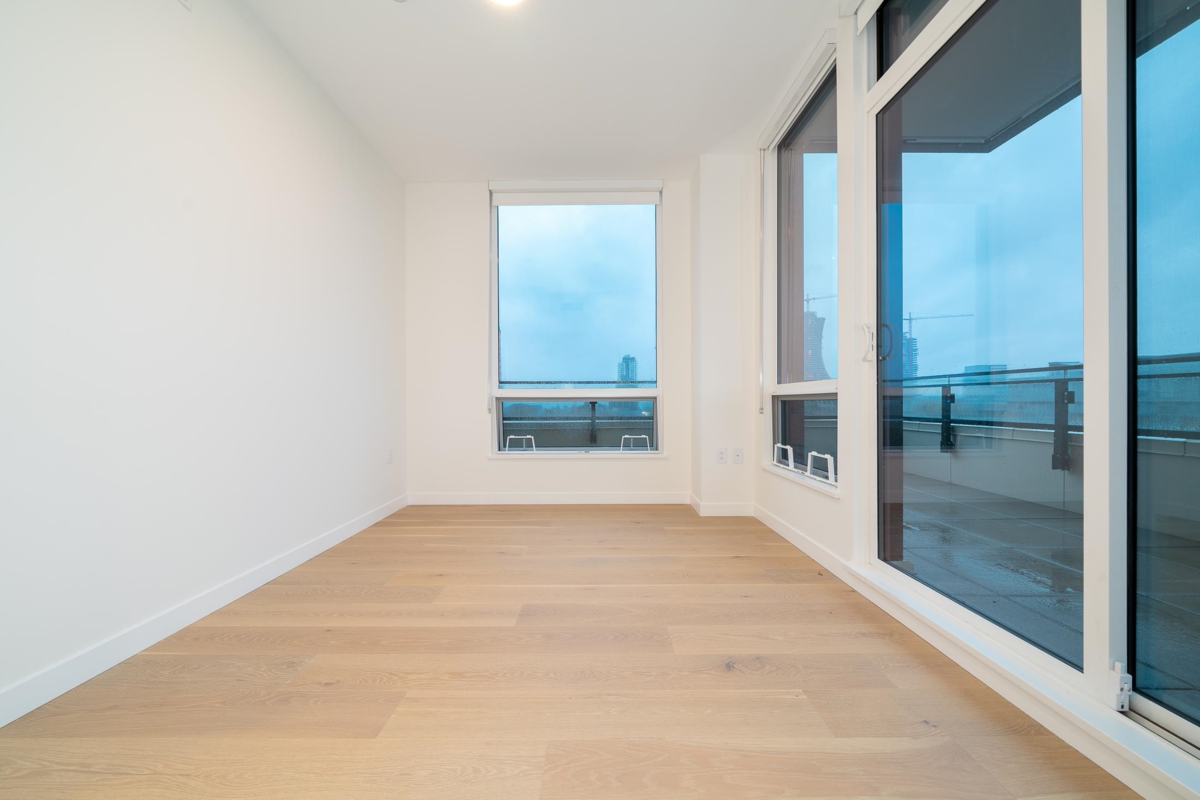 Pantry Photo of 503 5212 Cambie Street, Vancouver, BC