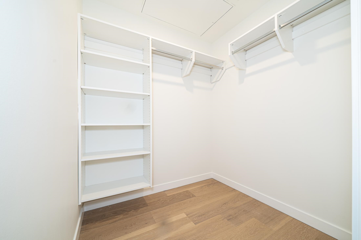 Primary Bathroom Photo of 503 5212 Cambie Street, Vancouver, BC