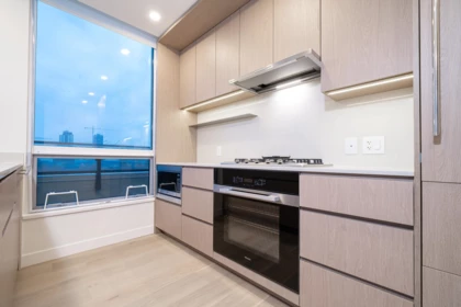 503 5212 Cambie Street, Vancouver, BC