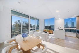 503 5212 Cambie Street, Vancouver, BC