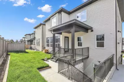 Community Amenities Photo (Clubhouse) of 14750 62a Avenue, Surrey, BC