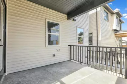 Hot Tub / Spa Photo of 14750 62a Avenue, Surrey, BC