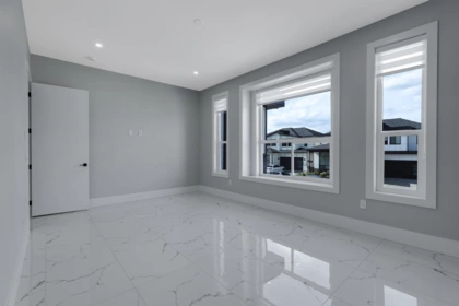 Loft / Bonus Room Photo of 14750 62a Avenue, Surrey, BC
