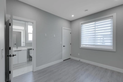 Mudroom Photo of 14750 62a Avenue, Surrey, BC