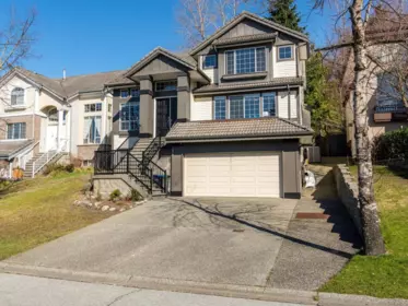 197 Aspenwood Drive, Port Moody, BC, Port Moody — Single Family Residence for sale