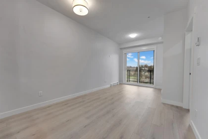 Breakfast Nook Photo of 401 33886 Pine Street, Abbotsford, BC