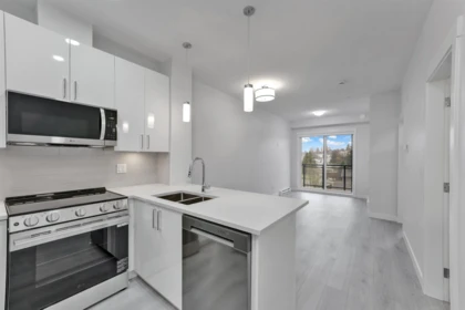 401 33886 Pine Street, Abbotsford, BC, Abbotsford — Apartment/Condo for sale