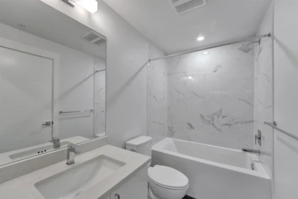 Mudroom Photo of 401 33886 Pine Street, Abbotsford, BC