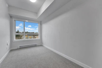 Powder Room Photo of 401 33886 Pine Street, Abbotsford, BC