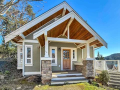 14C 2315 Mackinnon Road, Pender Island, BC