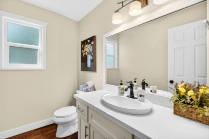 Loft / Bonus Room Photo of 13386 18a Avenue, Surrey, BC