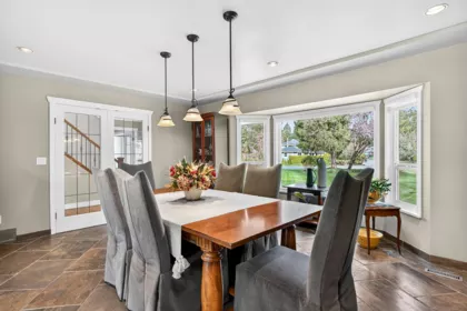 Pantry Photo of 13386 18a Avenue, Surrey, BC