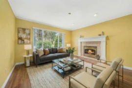 2312 Marine Drive, New Westminster, BC