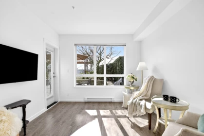 Pantry Photo of 222 10880 No. 5 Road, Richmond, BC