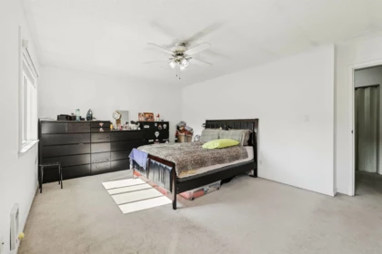 Loft / Bonus Room Photo of 13345 70b Avenue, Surrey, BC