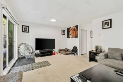 Pantry Photo of 13345 70b Avenue, Surrey, BC