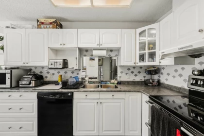 Primary Bedroom Photo of 13345 70b Avenue, Surrey, BC
