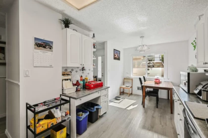Walk-In Closet Photo of 13345 70b Avenue, Surrey, BC