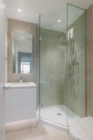 1016 6500 Minoru Boulevard, Richmond, BC, Richmond — Apartment/Condo for sale