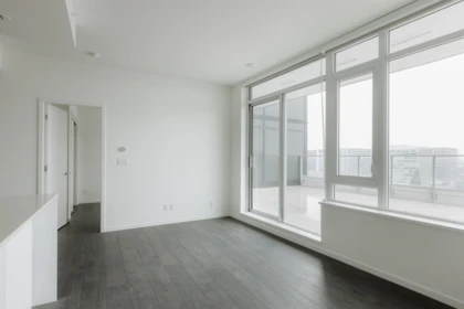 1016 6500 Minoru Boulevard, Richmond, BC, Richmond — Apartment/Condo for sale