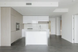 1016 6500 Minoru Boulevard, Richmond, BC