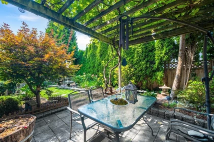 Hot Tub / Spa Photo of 7227 199a Street, Langley, BC